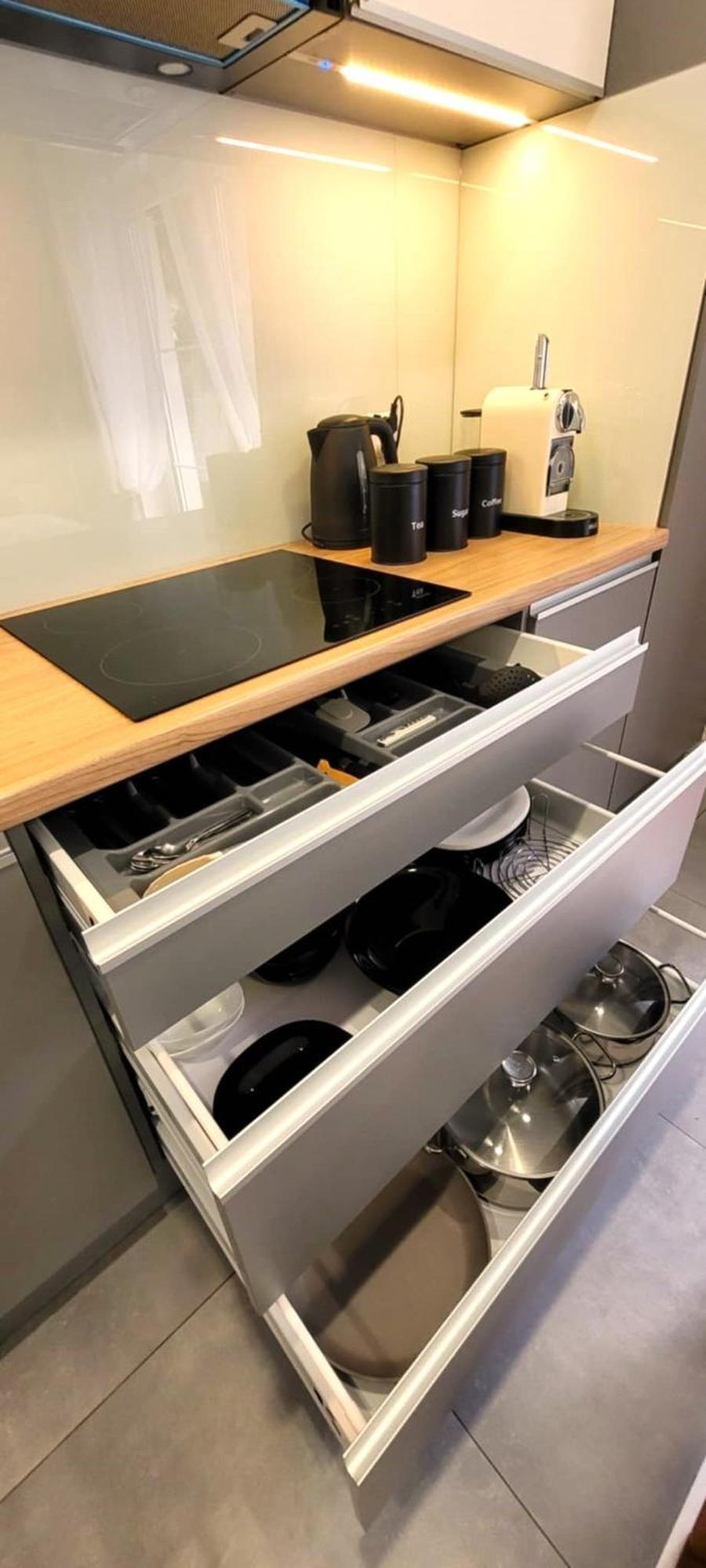 Apartament Juzo Villa Montain View شكلارسكا بوريبا المظهر الخارجي الصورة